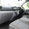 nissan caravan-van 2018 -NISSAN--Caravan Van VR2E26--114196---NISSAN--Caravan Van VR2E26--114196- image 24