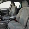 bmw x1 2017 -BMW--BMW X1 LDA-HT20--WBAHT920405G90513---BMW--BMW X1 LDA-HT20--WBAHT920405G90513- image 30