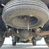 toyota dyna-truck 2017 GOO_NET_EXCHANGE_0403464A30250429W001 image 11