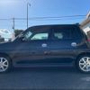daihatsu esse 2007 CFJ1834340 image 26