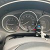 mazda cx-5 2013 CFJ1770217 image 21