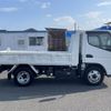 mitsubishi-fuso canter 2017 -MITSUBISHI--Canter TPG-FBA60--FBA60-552014---MITSUBISHI--Canter TPG-FBA60--FBA60-552014- image 4