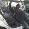 toyota corolla-fielder 2021 -TOYOTA--Corolla Fielder 5BA-NRE161G--NRE161G-0095380---TOYOTA--Corolla Fielder 5BA-NRE161G--NRE161G-0095380- image 22
