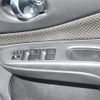 nissan note 2016 -NISSAN--Note DBA-E12--E12-497398---NISSAN--Note DBA-E12--E12-497398- image 9