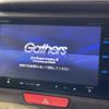honda n-box 2015 -HONDA--N BOX DBA-JF1--JF1-2421787---HONDA--N BOX DBA-JF1--JF1-2421787- image 4