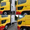 hino ranger 2016 GOO_NET_EXCHANGE_0602526A30250513W004 image 8