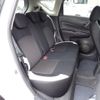 nissan note 2019 -NISSAN--Note DAA-HE12--HE12-295393---NISSAN--Note DAA-HE12--HE12-295393- image 16