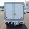 suzuki carry-truck 2025 CFJ1897900 image 22