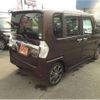 daihatsu tanto 2014 -DAIHATSU 【群馬 581ｽ1370】--Tanto DBA-LA600S--LA600S-0224206---DAIHATSU 【群馬 581ｽ1370】--Tanto DBA-LA600S--LA600S-0224206- image 22