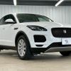 jaguar e-pace 2018 quick_quick_LDA-DF2NA_SADFA2AN8J1Z33240 image 16