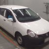 nissan ad-van 2020 -NISSAN--AD Van VY12-283578---NISSAN--AD Van VY12-283578- image 6