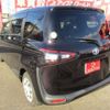 toyota sienta 2018 -TOYOTA 【名古屋 507ﾁ6032】--Sienta DAA-NHP170G--NHP170-7119176---TOYOTA 【名古屋 507ﾁ6032】--Sienta DAA-NHP170G--NHP170-7119176- image 38