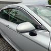 toyota camry 2018 CFJ1780054 image 5