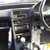 honda cr-x 1989 -HONDA--CR-X EF8-1000835---HONDA--CR-X EF8-1000835- image 10