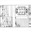 mitsubishi-fuso canter 2017 -MITSUBISHI--Canter TPG-FEA50--FEA50-560524---MITSUBISHI--Canter TPG-FEA50--FEA50-560524- image 3