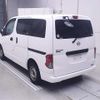 nissan nv200-vanette 2018 CFJ1801906 image 2
