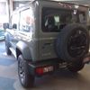 suzuki jimny-sierra 2024 quick_quick_3BA-JB74W_JB74W-222806 image 11