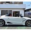 honda s660 2015 -HONDA 【土浦 583 5019】--S660 DBA-JW5--JW5-1005921---HONDA 【土浦 583 5019】--S660 DBA-JW5--JW5-1005921- image 21