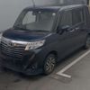 toyota roomy 2019 -TOYOTA--Roomy DBA-M900A--M900A-0373973---TOYOTA--Roomy DBA-M900A--M900A-0373973- image 1