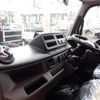 mitsubishi-fuso canter 2025 GOO_NET_EXCHANGE_0700553A30250510W001 image 41