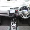 honda fit 2015 -HONDA--Fit DBA-GK3--GK3-3208135---HONDA--Fit DBA-GK3--GK3-3208135- image 16