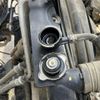 isuzu forward 2020 CFJ1728815 image 18