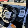 daihatsu move-canbus 2023 CFJ0636865 image 10