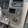 honda stepwagon 1998 8c65b68b21b869e8f0ba283e0c7f4c70 image 9