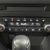 mazda cx-5 2019 -MAZDA--CX-5 3DA-KF2P--KF2P-325161---MAZDA--CX-5 3DA-KF2P--KF2P-325161- image 8