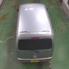 daihatsu hijet-van 2013 -DAIHATSU 【長岡 480ｺ4445】--Hijet Van S331V--0101093---DAIHATSU 【長岡 480ｺ4445】--Hijet Van S331V--0101093- image 6