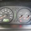 mazda bongo-truck 2015 -MAZDA--Bongo Truck SKP2T-116274---MAZDA--Bongo Truck SKP2T-116274- image 6