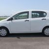 daihatsu mira-e-s 2015 -DAIHATSU 【名変中 】--Mira e:s LA300S--1321930---DAIHATSU 【名変中 】--Mira e:s LA300S--1321930- image 29