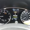 nissan x-trail 2014 ENHANCEAUTO_1_ea301691 image 10