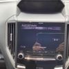 subaru forester 2019 -SUBARU--Forester 5AA-SKE--SKE-019867---SUBARU--Forester 5AA-SKE--SKE-019867- image 21
