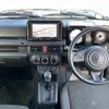 suzuki jimny-sierra 2020 -SUZUKI--Jimny Sierra 3BA-JB74W--JB74W-125754---SUZUKI--Jimny Sierra 3BA-JB74W--JB74W-125754- image 17