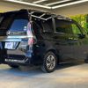 nissan serena 2020 -NISSAN--Serena DAA-HFC27--HFC27-075395---NISSAN--Serena DAA-HFC27--HFC27-075395- image 18