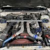 toyota mark-ii-wagon 1990 200217004400 image 14