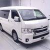 toyota hiace-wagon 2021 -TOYOTA--Hiace Wagon TRH214Wｶｲ-0065306---TOYOTA--Hiace Wagon TRH214Wｶｲ-0065306- image 1