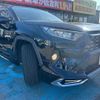 toyota rav4 2019 quick_quick_MXAA54_MXAA54-5004913 image 8