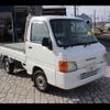 subaru sambar-truck 2000 CFJ0547354 image 1