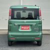 suzuki spacia 2018 quick_quick_MK53S_MK53S-172427 image 7