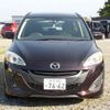 mazda premacy 2015 -MAZDA 【野田 300】--Premacy DBA-CWFFW--CWFFW-128547---MAZDA 【野田 300】--Premacy DBA-CWFFW--CWFFW-128547- image 45