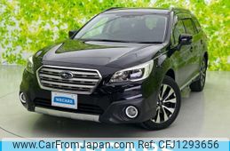 subaru outback 2017 quick_quick_DBA-BS9_BS9-034572