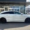 mercedes-benz cla-class 2015 quick_quick_DBA-117942_WDD1179422N213884 image 7