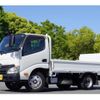 toyota toyoace 2016 quick_quick_TKG-XZU605_XZU605-0012182 image 1
