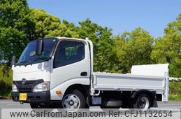 toyota toyoace 2016 quick_quick_TKG-XZU605_XZU605-0012182