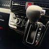 daihatsu tanto 2019 CFJ1711717 image 12