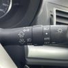 subaru impreza-wagon 2016 -SUBARU--Impreza Wagon DBA-GP3--GP3-025672---SUBARU--Impreza Wagon DBA-GP3--GP3-025672- image 7