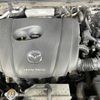 mazda cx-5 2020 quick_quick_KFEP_KFEP-400986 image 18