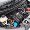honda freed 2020 -HONDA--Freed 6AA-GB7--GB7-3129532---HONDA--Freed 6AA-GB7--GB7-3129532- image 41